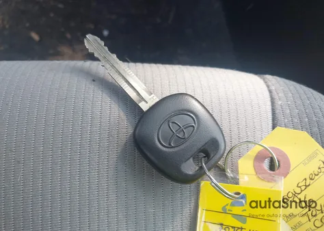 2016 Toyota Corolla L from USA, damaged, VIN 2T1BURHE3GC565408